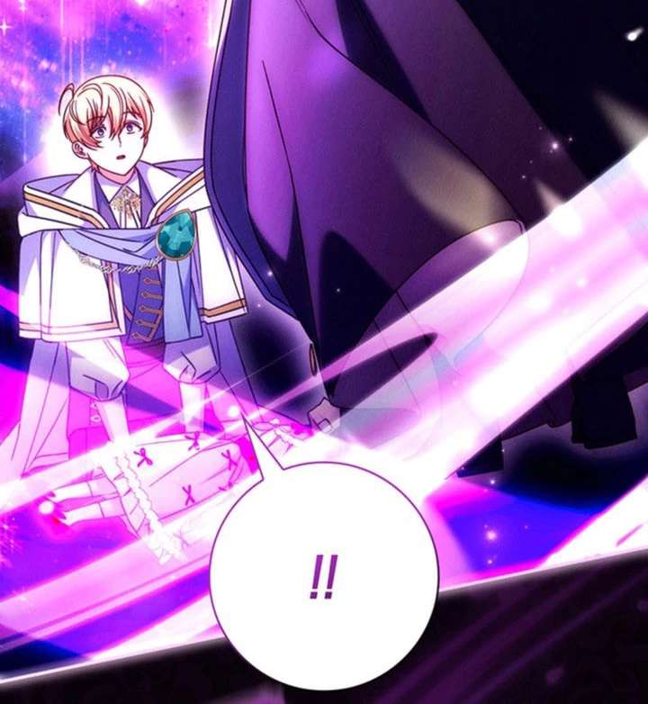 Father, I Won’t Do Anything Chapter 55 495 098