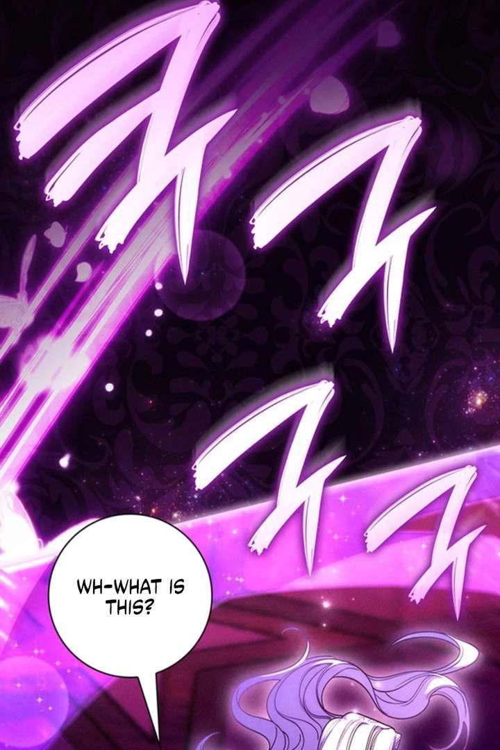 Father, I Won’t Do Anything Chapter 55 496 099