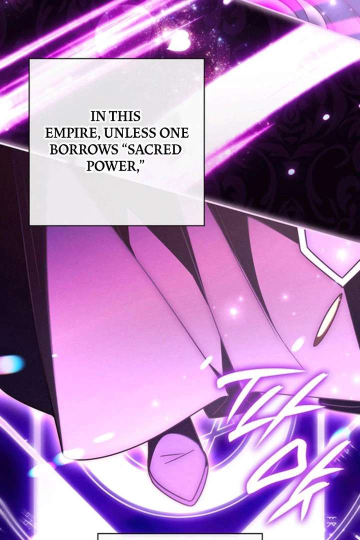 Father, I Won’t Do Anything Chapter 55 499 102