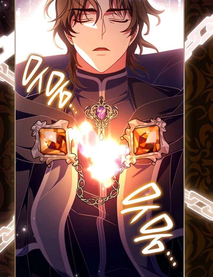 Father, I Won’t Do Anything Chapter 55 503 106