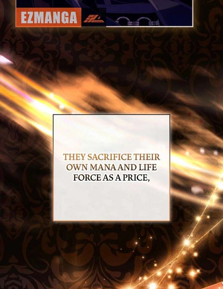 Father, I Won’t Do Anything Chapter 55 504 107