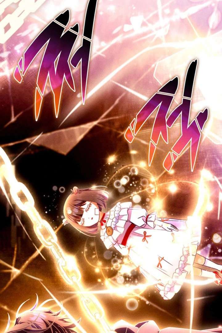 Father, I Won’t Do Anything Chapter 55 508 111