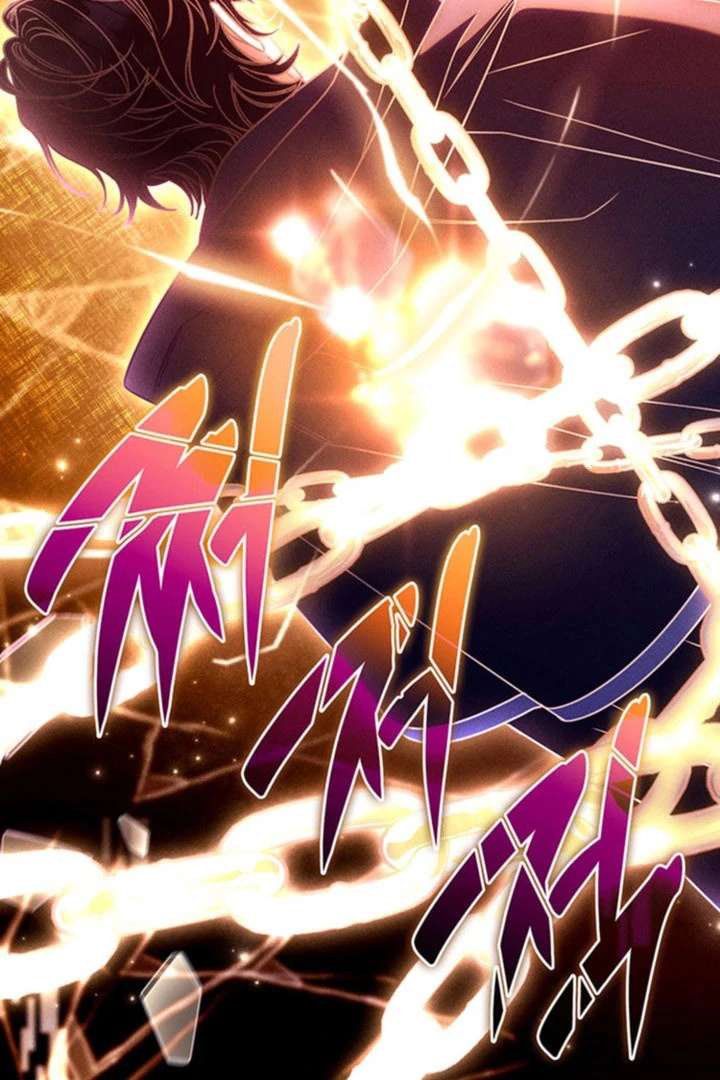 Father, I Won’t Do Anything Chapter 55 509 112