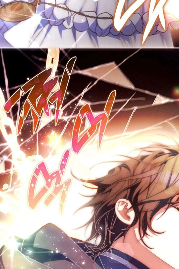 Father, I Won’t Do Anything Chapter 55 511 114