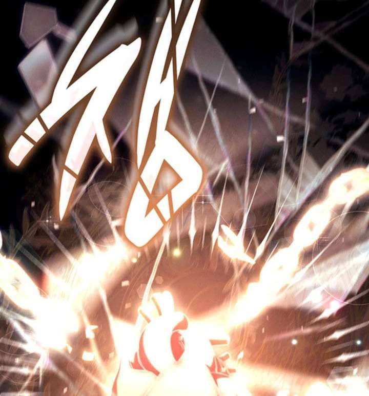 Father, I Won’t Do Anything Chapter 55 513 116