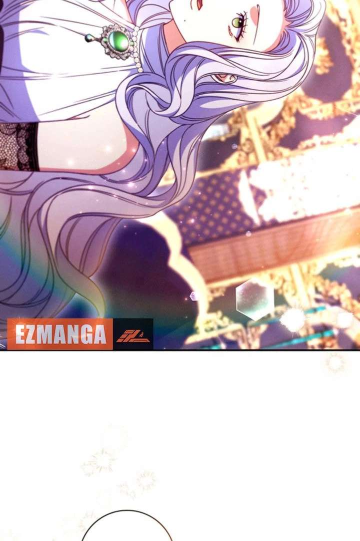 Father, I Won’t Do Anything Chapter 55 517 120