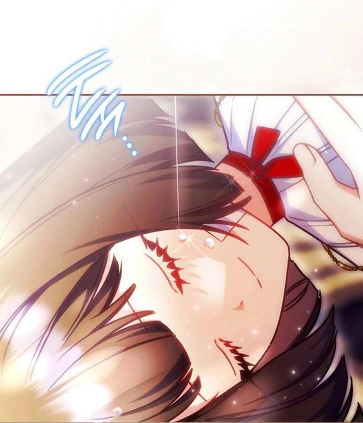 Father, I Won’t Do Anything Chapter 55 520 123