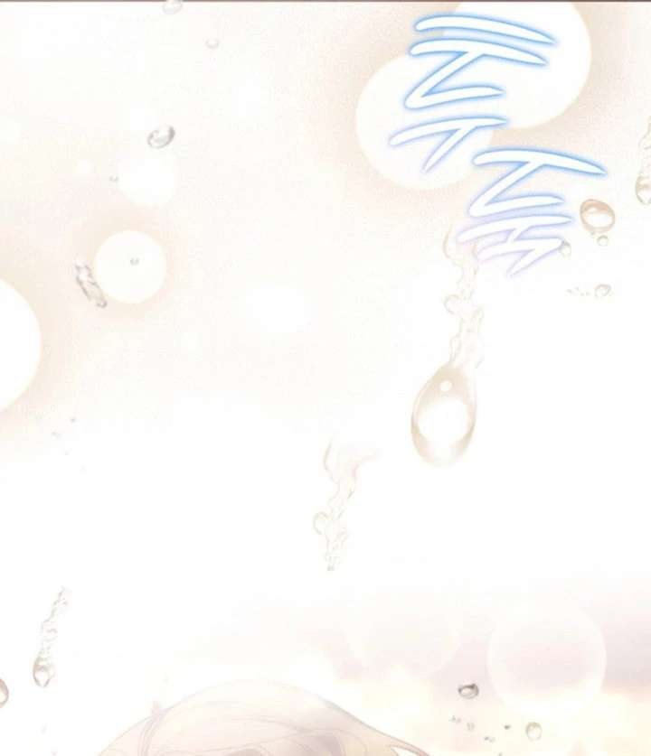 Father, I Won’t Do Anything Chapter 55 521 124