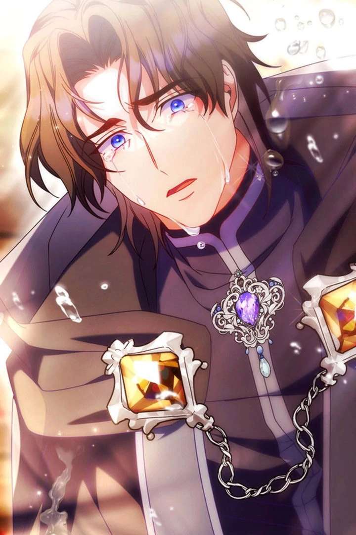 Father, I Won’t Do Anything Chapter 55 522 125