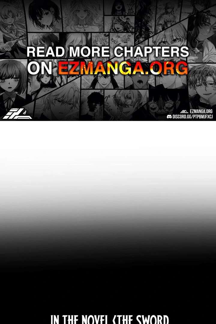 Father, I Won’t Do Anything Chapter 56 389 001