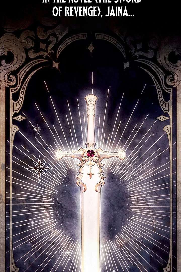 Father, I Won’t Do Anything Chapter 56 390 002