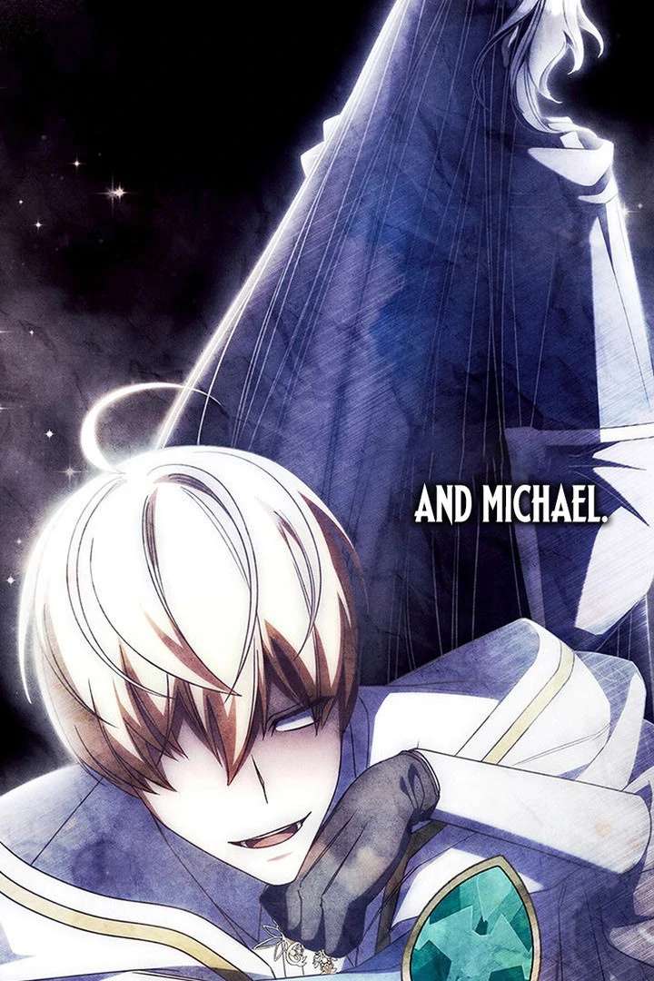 Father, I Won’t Do Anything Chapter 56 392 004