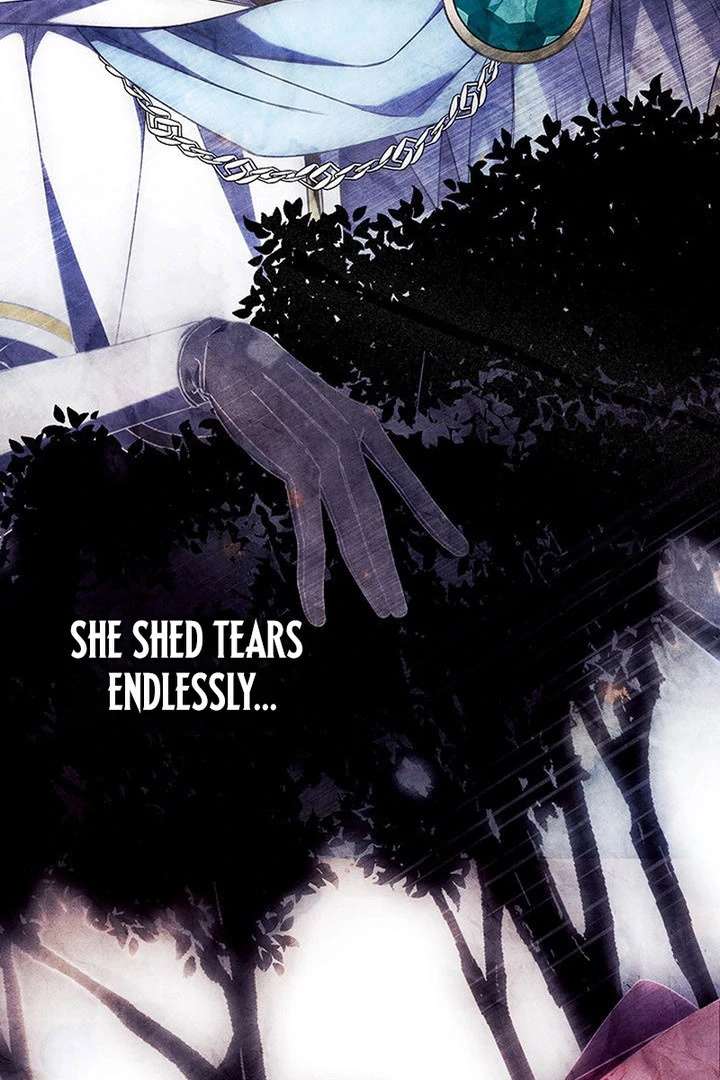 Father, I Won’t Do Anything Chapter 56 393 005