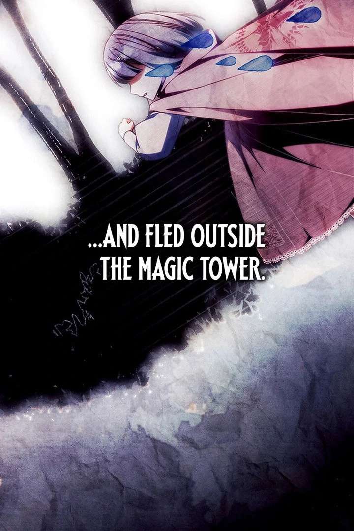 Father, I Won’t Do Anything Chapter 56 394 006