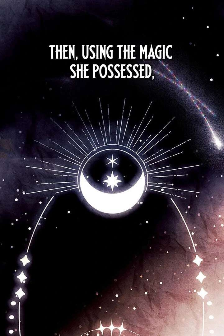 Father, I Won’t Do Anything Chapter 56 395 007