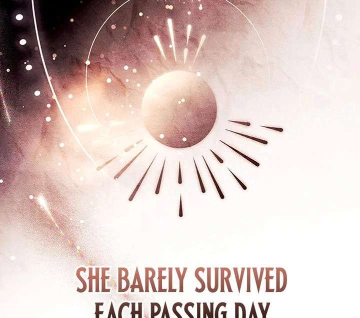 Father, I Won’t Do Anything Chapter 56 396 008