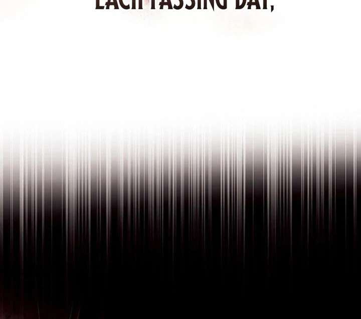 Father, I Won’t Do Anything Chapter 56 397 009