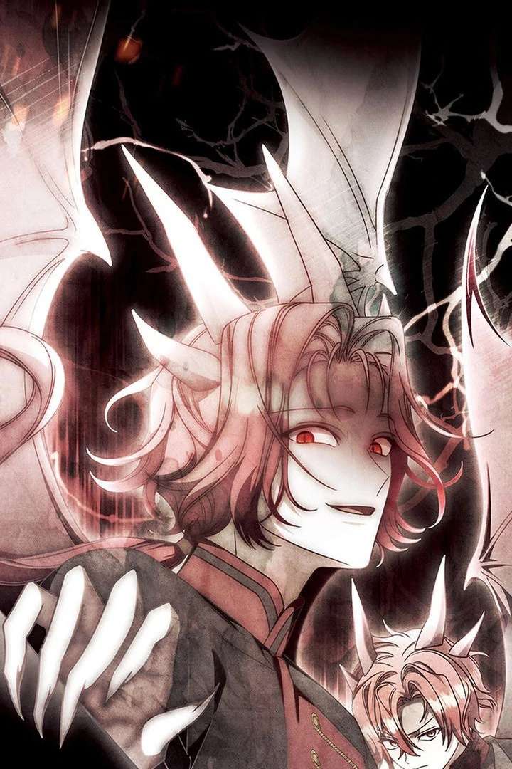 Father, I Won’t Do Anything Chapter 56 398 010