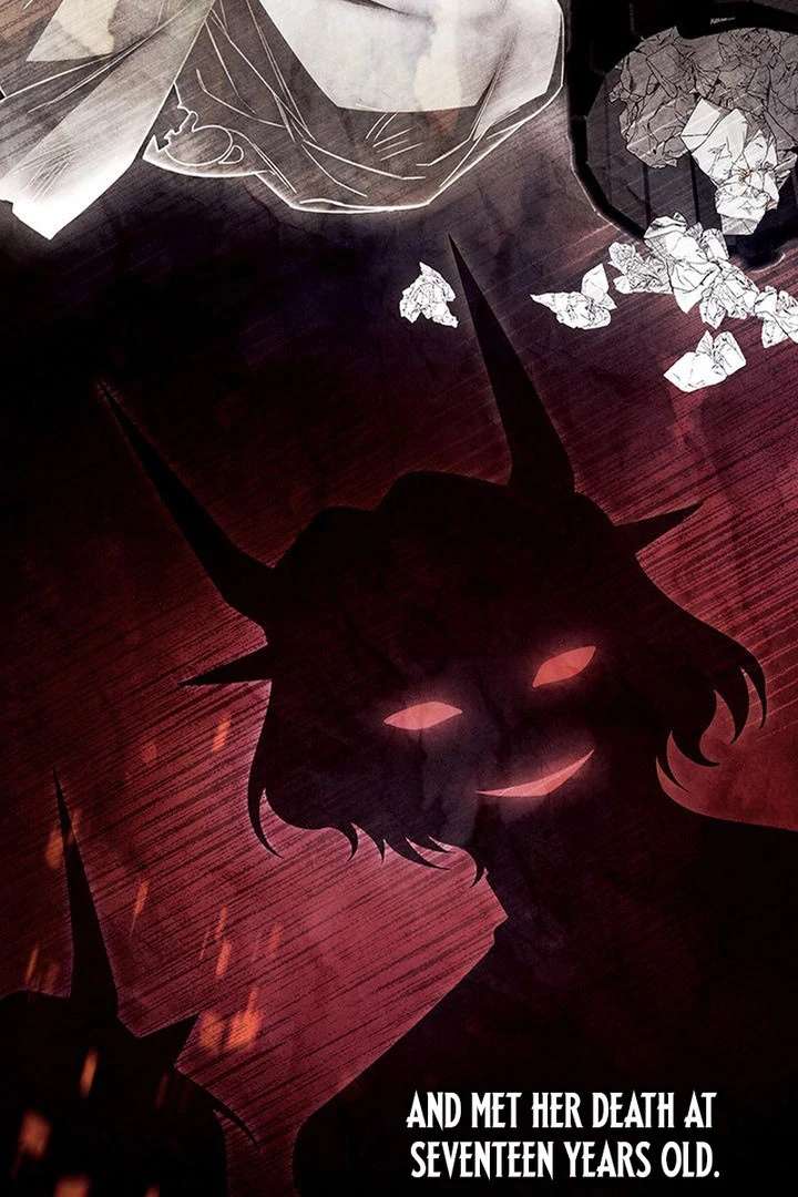 Father, I Won’t Do Anything Chapter 56 400 012