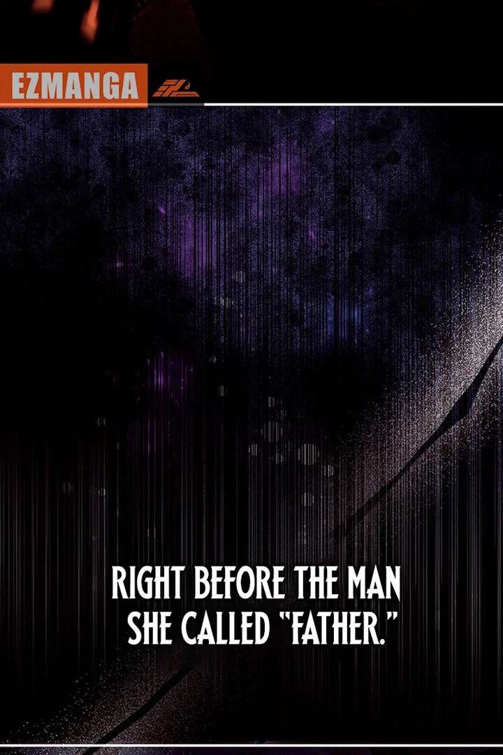 Father, I Won’t Do Anything Chapter 56 401 013