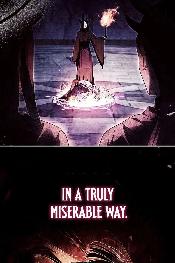 Father, I Won’t Do Anything Chapter 56 402 014