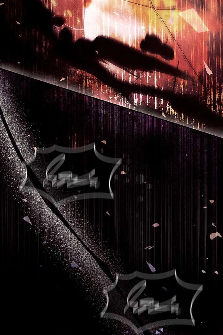 Father, I Won’t Do Anything Chapter 56 404 016