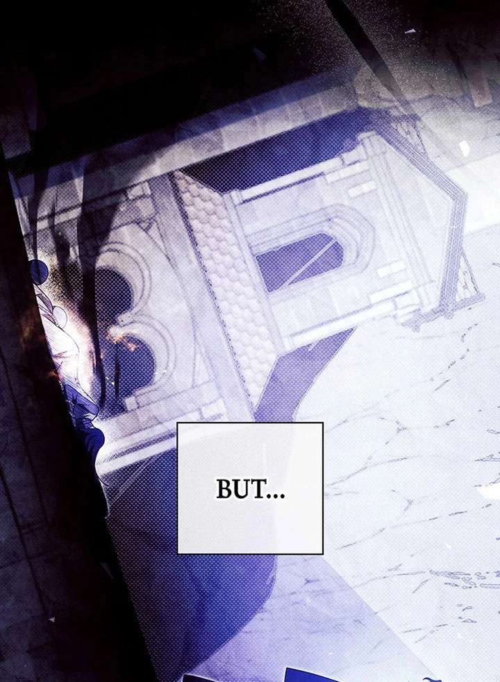 Father, I Won’t Do Anything Chapter 56 405 017