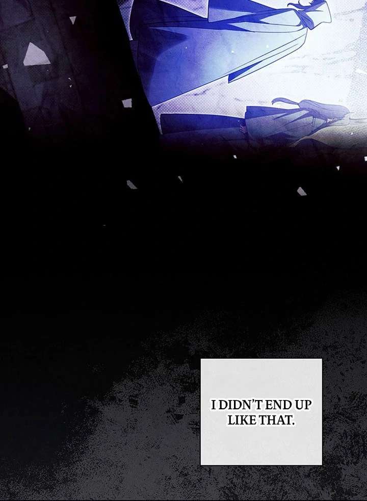 Father, I Won’t Do Anything Chapter 56 406 018