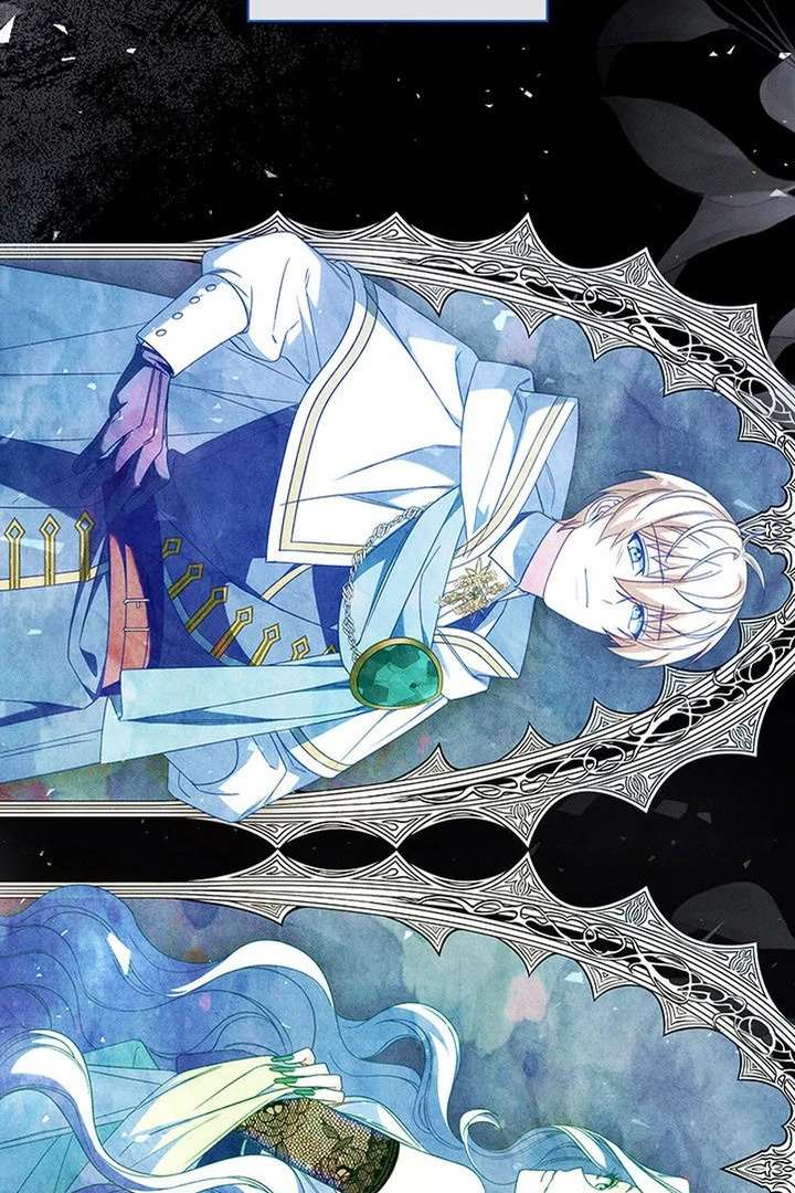 Father, I Won’t Do Anything Chapter 56 408 020