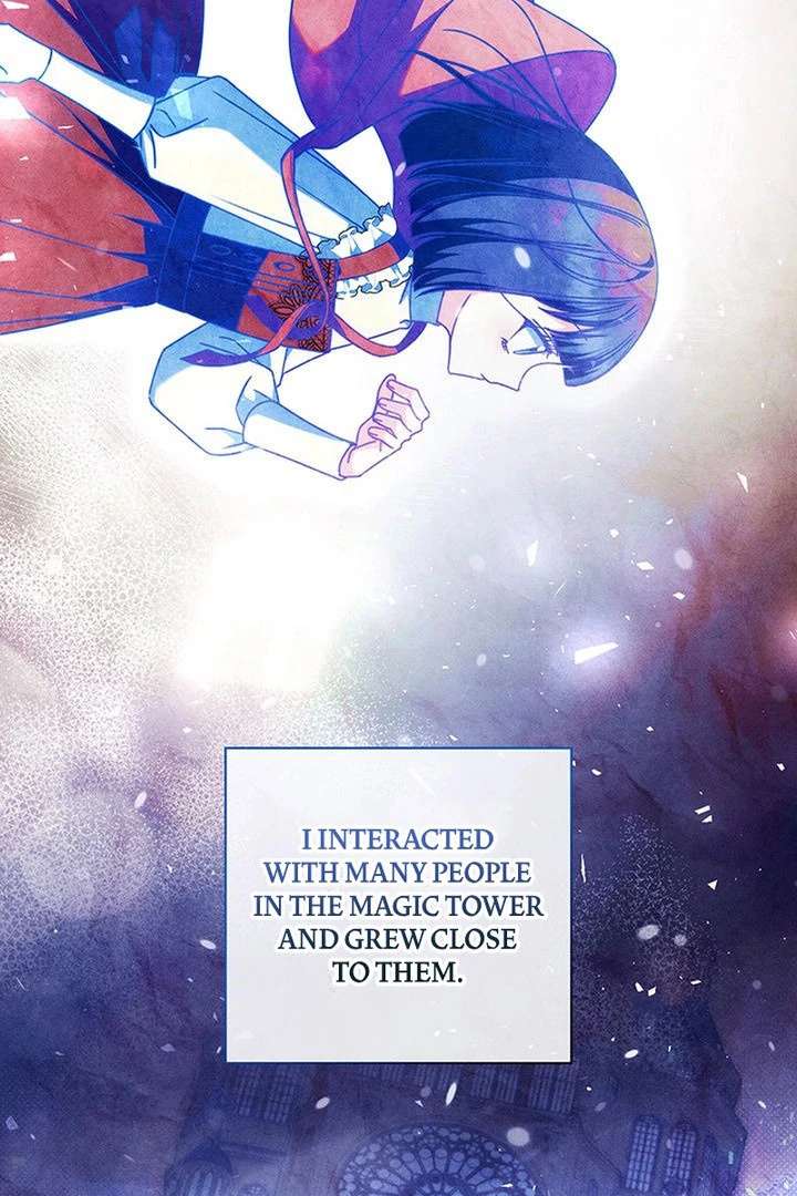 Father, I Won’t Do Anything Chapter 56 411 023