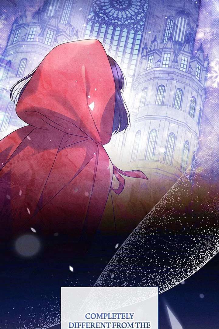 Father, I Won’t Do Anything Chapter 56 412 024