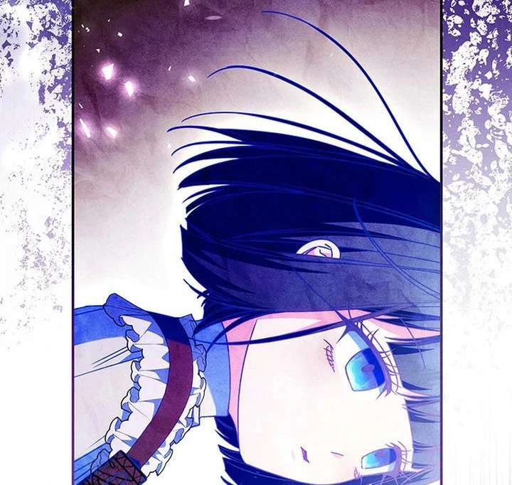 Father, I Won’t Do Anything Chapter 56 415 027