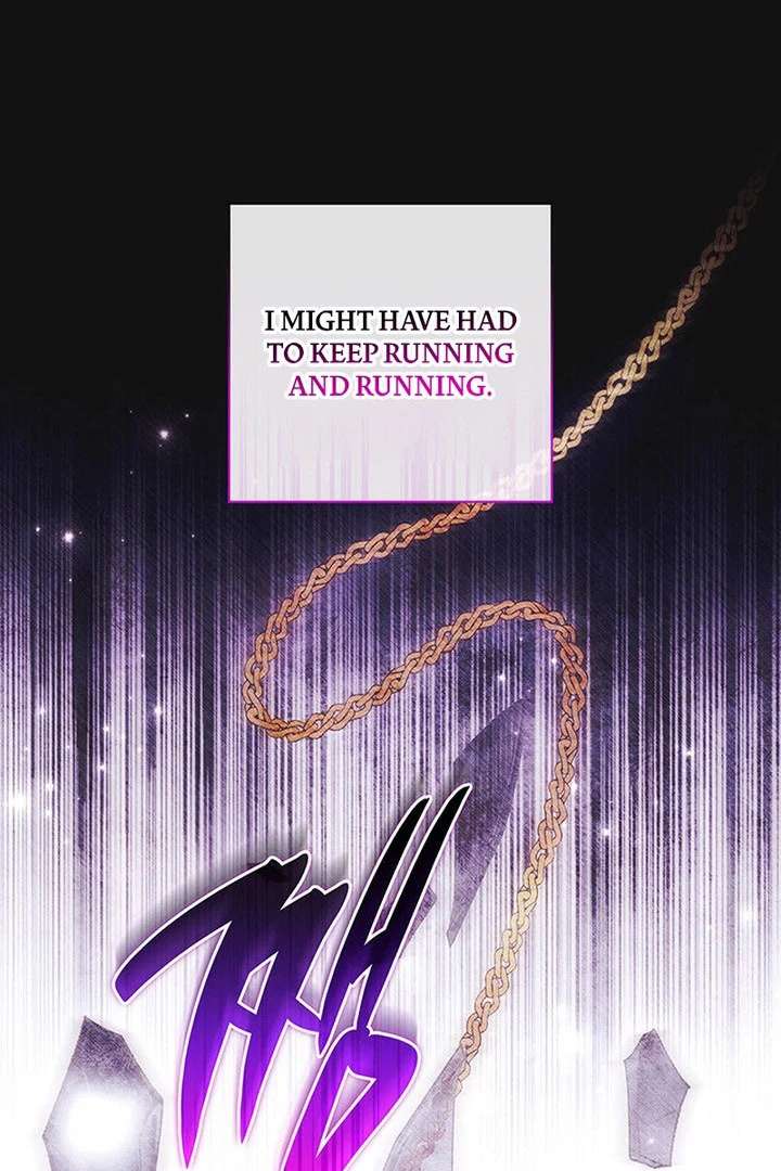 Father, I Won’t Do Anything Chapter 56 417 029