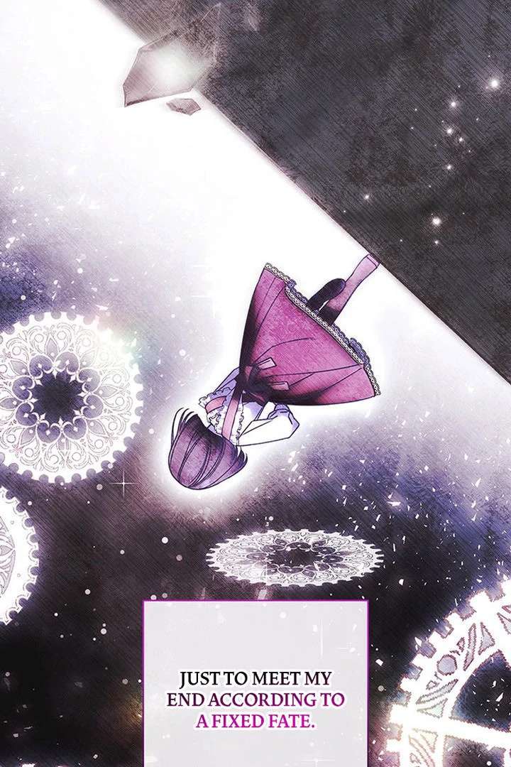 Father, I Won’t Do Anything Chapter 56 419 031