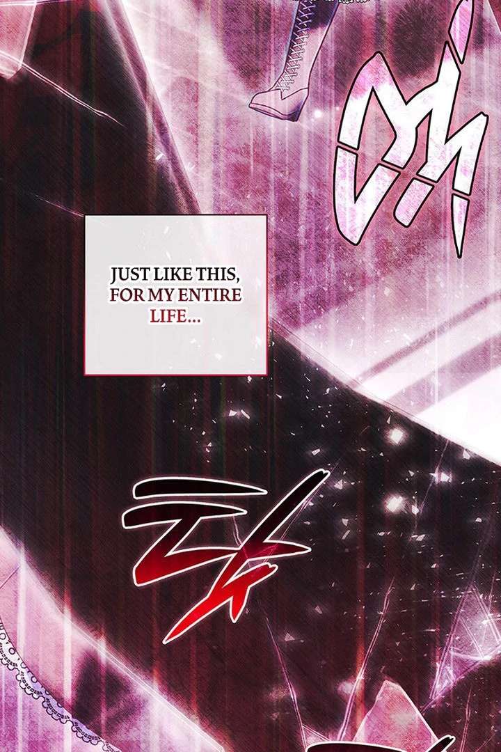 Father, I Won’t Do Anything Chapter 56 423 035