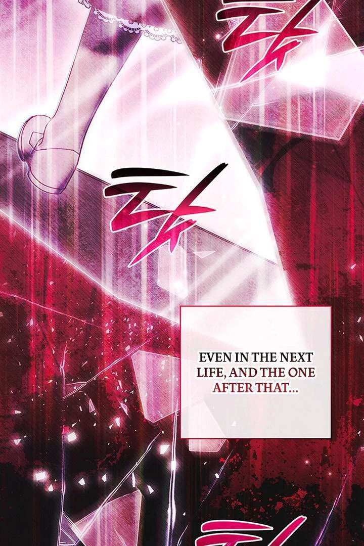 Father, I Won’t Do Anything Chapter 56 424 036