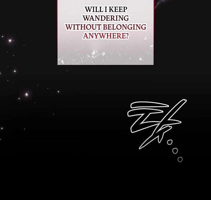 Father, I Won’t Do Anything Chapter 56 426 038