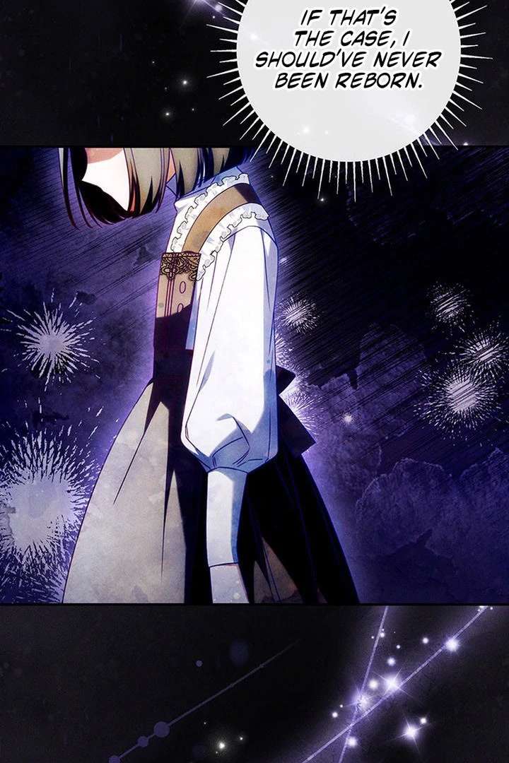 Father, I Won’t Do Anything Chapter 56 428 040