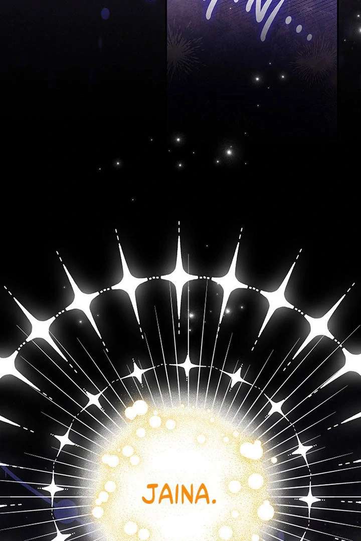 Father, I Won’t Do Anything Chapter 56 430 042