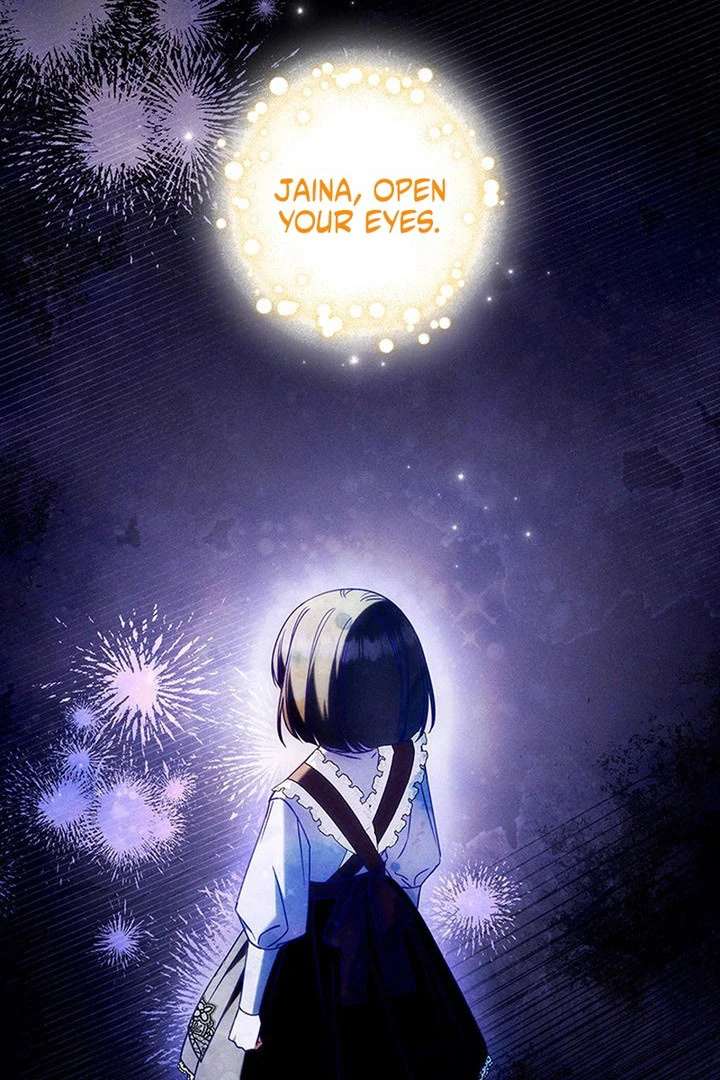 Father, I Won’t Do Anything Chapter 56 432 044