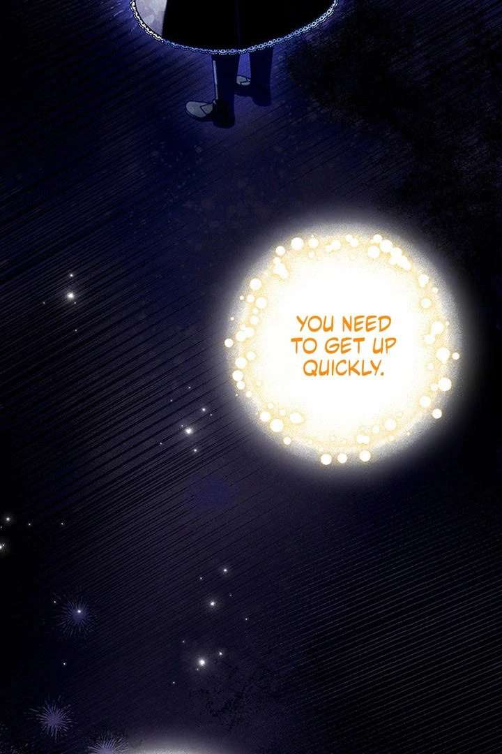 Father, I Won’t Do Anything Chapter 56 433 045