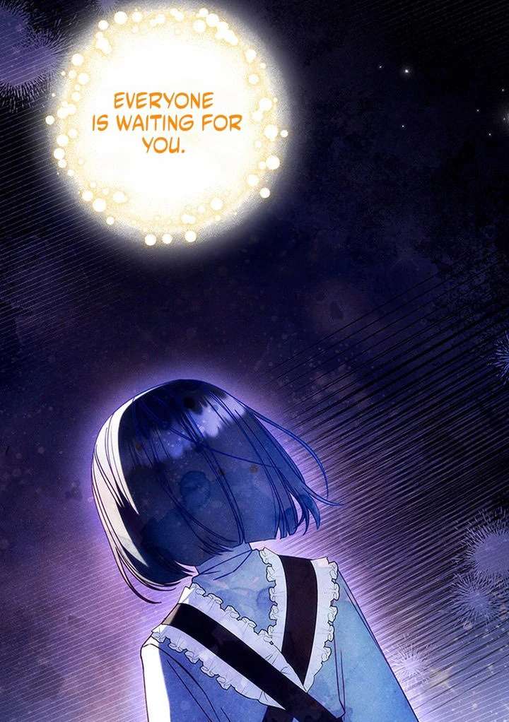 Father, I Won’t Do Anything Chapter 56 434 046