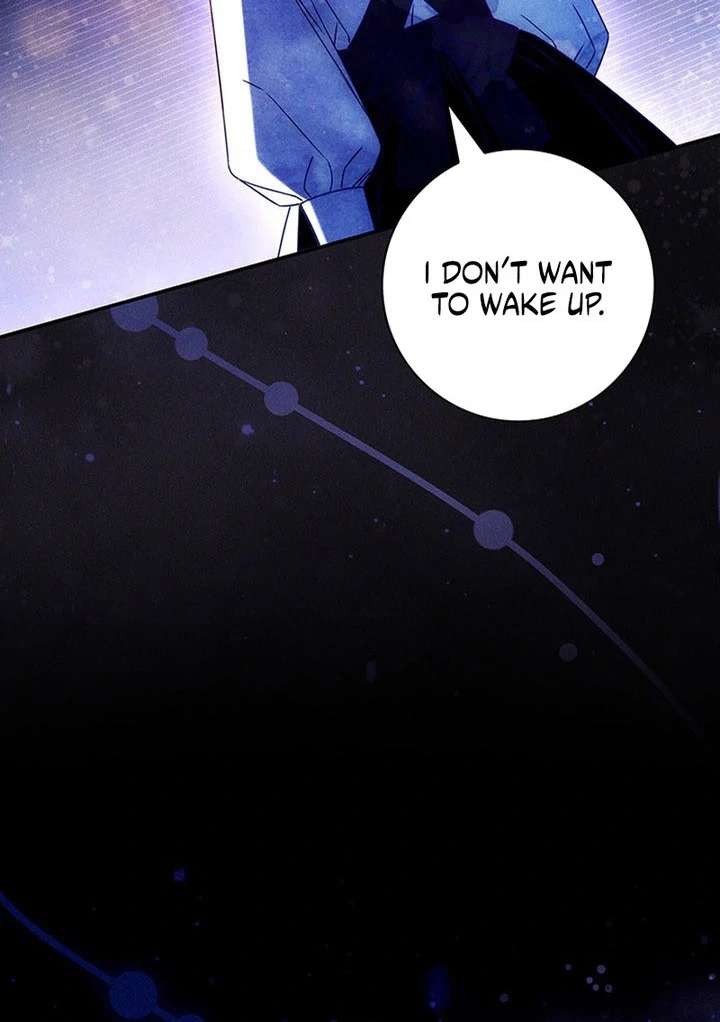 Father, I Won’t Do Anything Chapter 56 435 047