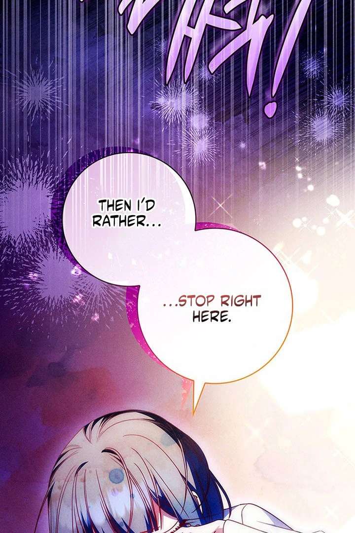 Father, I Won’t Do Anything Chapter 56 437 049