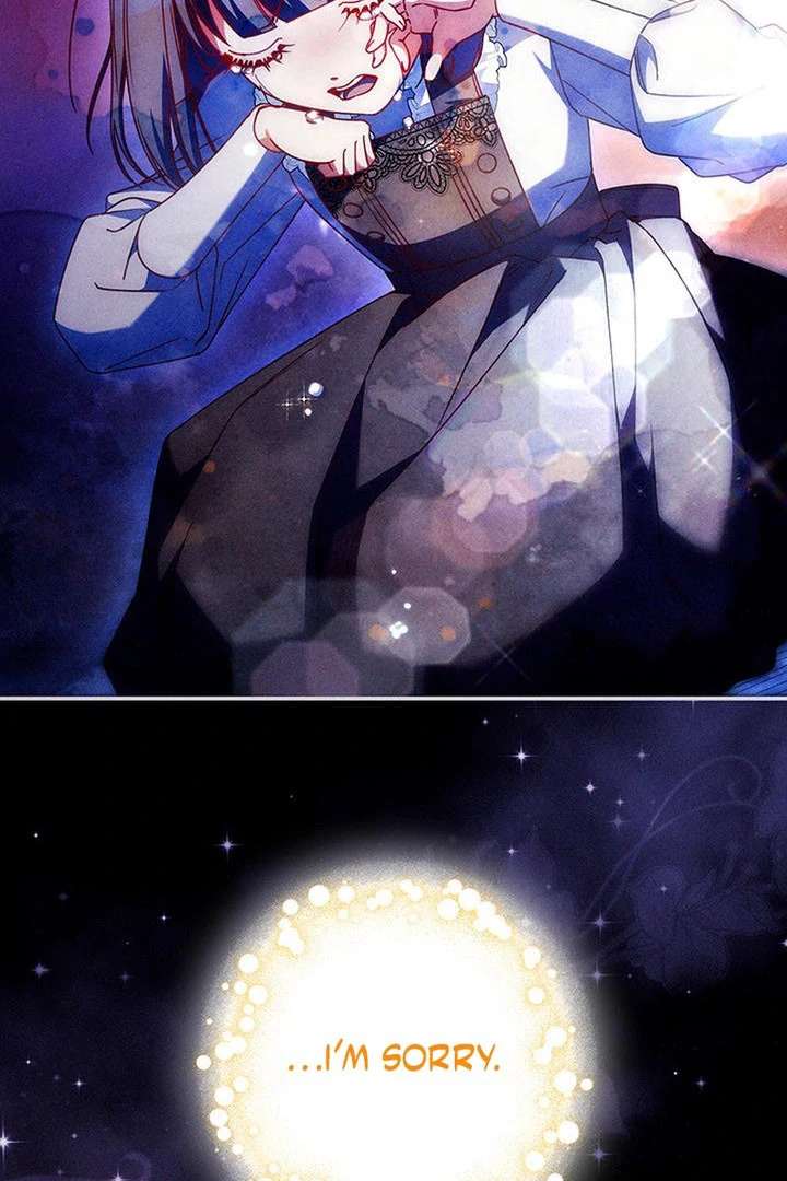 Father, I Won’t Do Anything Chapter 56 438 050