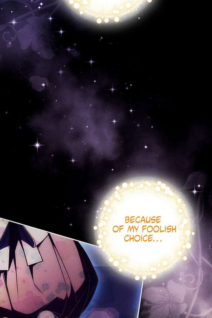 Father, I Won’t Do Anything Chapter 56 439 051