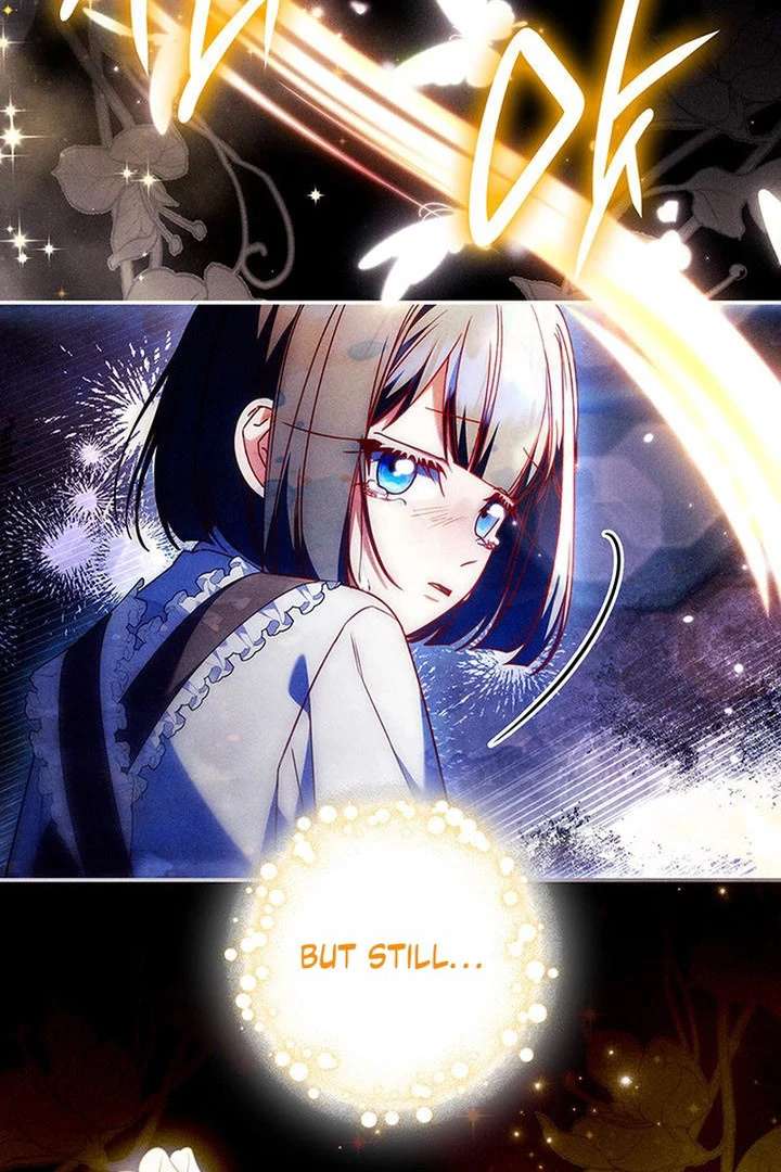 Father, I Won’t Do Anything Chapter 56 441 053