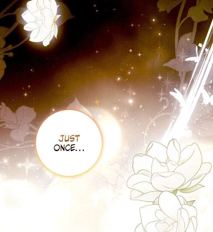 Father, I Won’t Do Anything Chapter 56 442 054