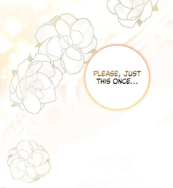 Father, I Won’t Do Anything Chapter 56 443 055