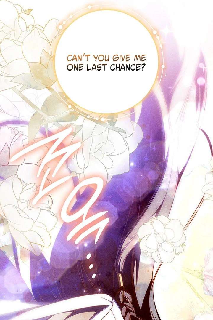 Father, I Won’t Do Anything Chapter 56 444 056